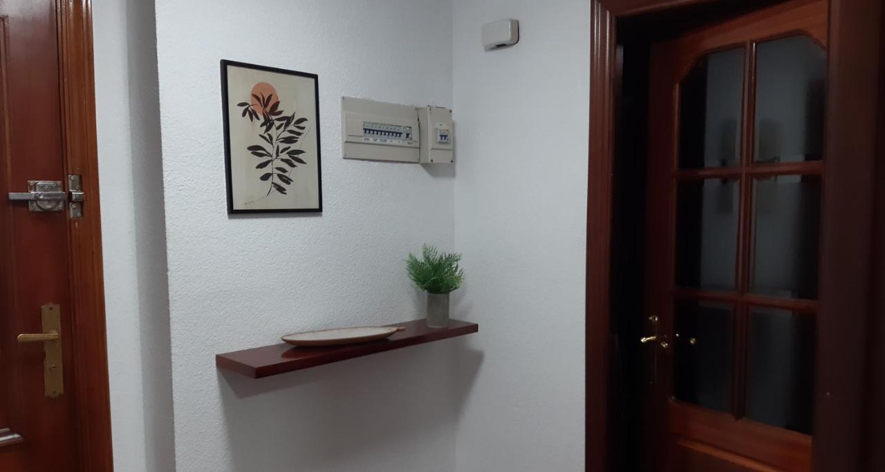 San Lorenzo Cordoba