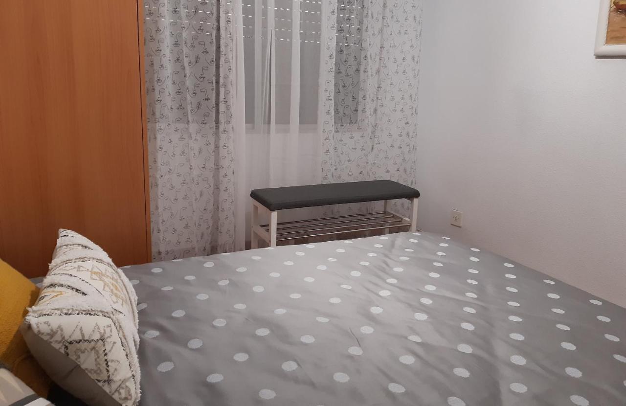 San Lorenzo Apartment